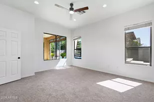 857 E Del Rio St, Gilbert, AZ 85295 - Photo 18