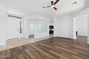 857 E Del Rio St, Gilbert, AZ 85295 - Photo 1