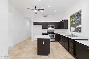 857 E Del Rio St, Gilbert, AZ 85295 - Photo 34