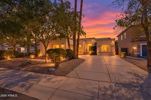 857 E Del Rio St, Gilbert, AZ 85295 - Photo 4