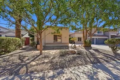 857 E Del Rio Street, Gilbert, AZ 85295 - Photo 26