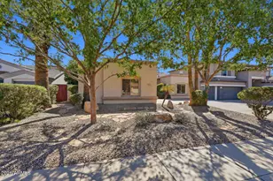 857 E Del Rio St, Gilbert, AZ 85295 - Photo 26