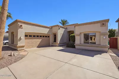857 E Del Rio Street, Gilbert, AZ 85295 - Photo 2