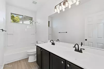 857 E Del Rio Street, Gilbert, AZ 85295 - Photo 20