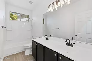 857 E Del Rio St, Gilbert, AZ 85295 - Photo 20
