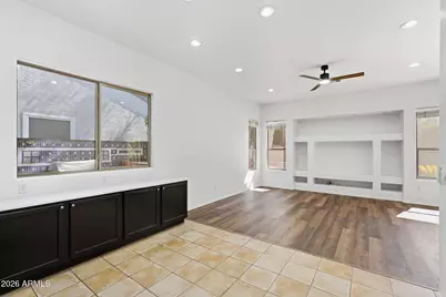 857 E Del Rio Street, Gilbert, AZ 85295 - Photo 6
