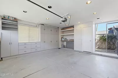 857 E Del Rio Street, Gilbert, AZ 85295 - Photo 24