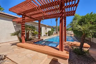 857 E Del Rio St, Gilbert, AZ 85295 - Photo 28