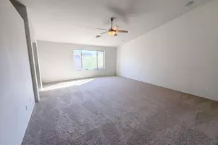 15033 W Aster Dr, Surprise, AZ 85379 - Photo 28