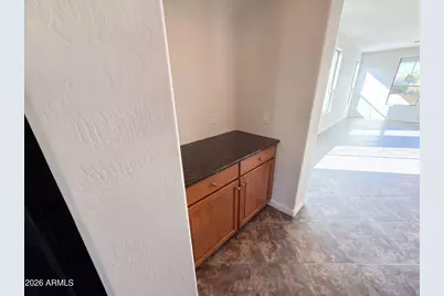 15033 W Aster Drive, Surprise, AZ 85379 - Photo 10