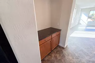 15033 W Aster Dr, Surprise, AZ 85379 - Photo 10