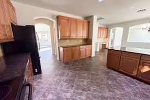 15033 W Aster Dr, Surprise, AZ 85379 - Photo 8