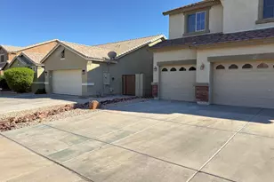 15033 W Aster Dr, Surprise, AZ 85379 - Photo 60