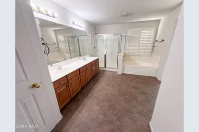 15033 W Aster Drive, Surprise, AZ 85379 - Photo 34