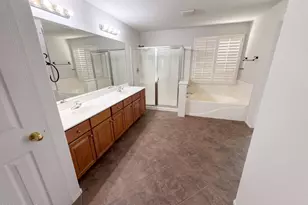 15033 W Aster Dr, Surprise, AZ 85379 - Photo 34