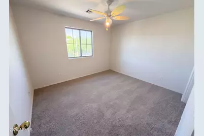 15033 W Aster Drive, Surprise, AZ 85379 - Photo 36