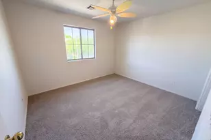 15033 W Aster Dr, Surprise, AZ 85379 - Photo 36