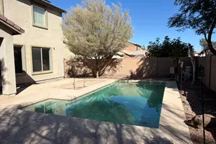 15033 W Aster Dr, Surprise, AZ 85379 - Photo 56