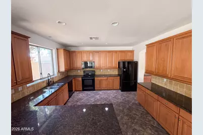 15033 W Aster Drive, Surprise, AZ 85379 - Photo 6