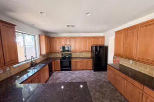 15033 W Aster Dr, Surprise, AZ 85379 - Photo 6