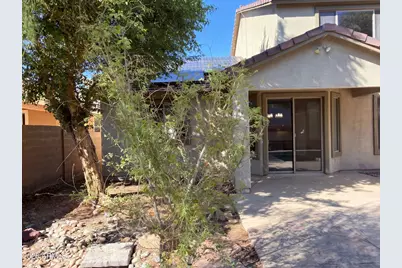 15033 W Aster Drive, Surprise, AZ 85379 - Photo 54