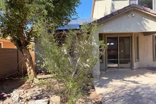 15033 W Aster Dr, Surprise, AZ 85379 - Photo 54