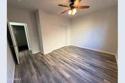 15033 W Aster Drive, Surprise, AZ 85379 - Photo 24