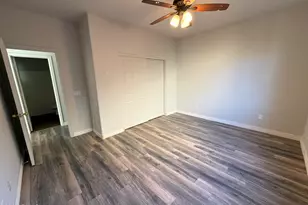 15033 W Aster Dr, Surprise, AZ 85379 - Photo 24