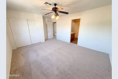 15033 W Aster Drive, Surprise, AZ 85379 - Photo 42