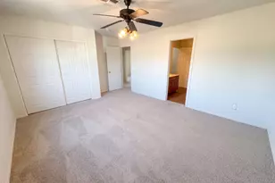 15033 W Aster Dr, Surprise, AZ 85379 - Photo 42