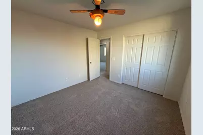 15033 W Aster Drive, Surprise, AZ 85379 - Photo 40