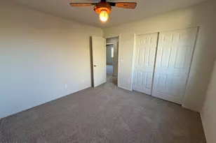 15033 W Aster Dr, Surprise, AZ 85379 - Photo 40