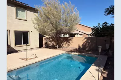 15033 W Aster Drive, Surprise, AZ 85379 - Photo 50