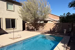 15033 W Aster Dr, Surprise, AZ 85379 - Photo 50