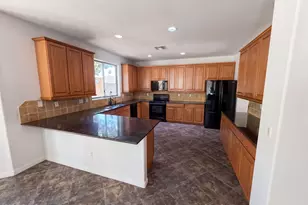 15033 W Aster Dr, Surprise, AZ 85379 - Photo 2