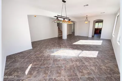 15033 W Aster Drive, Surprise, AZ 85379 - Photo 18