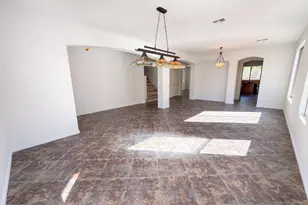15033 W Aster Dr, Surprise, AZ 85379 - Photo 18