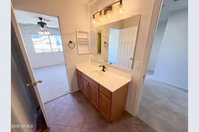 15033 W Aster Drive, Surprise, AZ 85379 - Photo 44