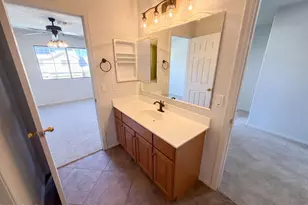 15033 W Aster Dr, Surprise, AZ 85379 - Photo 44