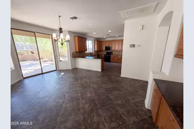 15033 W Aster Drive, Surprise, AZ 85379 - Photo 14