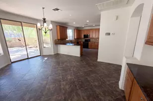15033 W Aster Dr, Surprise, AZ 85379 - Photo 14