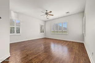 4171 E Nolan Pl, Chandler, AZ 85249 - Photo 22