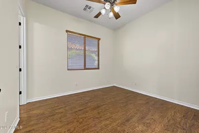 4171 E Nolan Place, Chandler, AZ 85249 - Photo 32