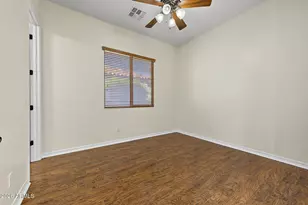 4171 E Nolan Pl, Chandler, AZ 85249 - Photo 32
