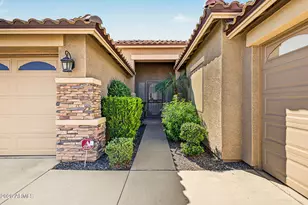 4171 E Nolan Pl, Chandler, AZ 85249 - Photo 4