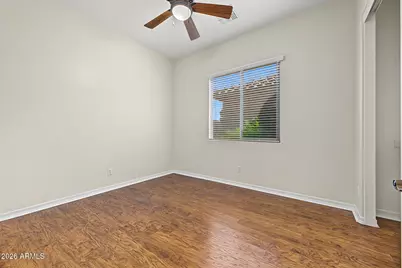 4171 E Nolan Place, Chandler, AZ 85249 - Photo 30