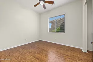 4171 E Nolan Pl, Chandler, AZ 85249 - Photo 30