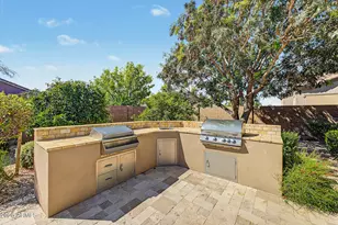 4171 E Nolan Pl, Chandler, AZ 85249 - Photo 44