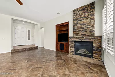 4171 E Nolan Place, Chandler, AZ 85249 - Photo 10