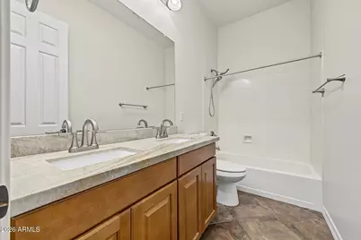 4171 E Nolan Place, Chandler, AZ 85249 - Photo 38